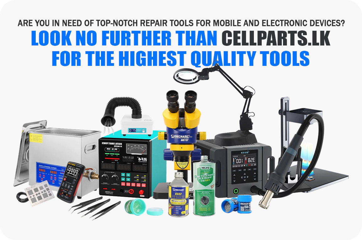 374639cellparts.lk web banner 3 main